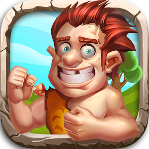 Survival Of Primitive 1.0.9