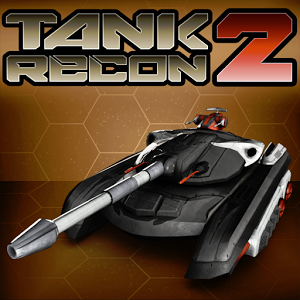 Tank Recon 2 3.1.640