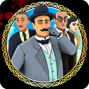 The ABC Murders (Mod Hints) 1.0Mod