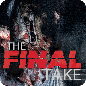 The Final Take 1.2