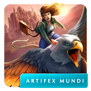 The Secret Order 3 (Full) 1.1