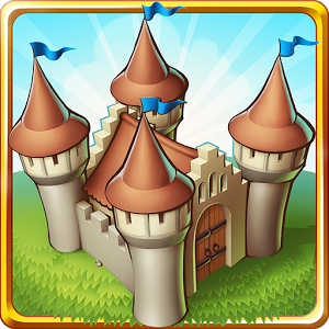 Townsmen 1.12.2