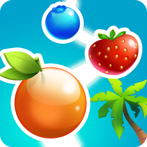 Tropical Twist 1.17.10.13538.31