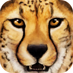 Tải Game Ultimate Savanna Simulator APK Miễn Phí Cho Android | Appvn Android 