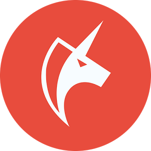 Unicorn Adblocker for Samsung 1.9.9.32