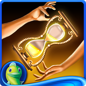 Unknown: Matter of Time (Full) 1.0.0