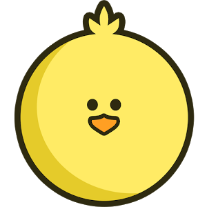 Up & Up! (Unreleased) 0.0.15