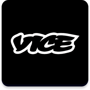 VICE 2.3.1.3