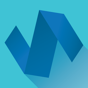 VQuick – Free Video Editor 2.2.3