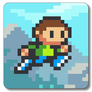 Vulture Island (Mod) 1.02Mod