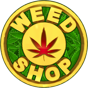 weed shop 2 cheats