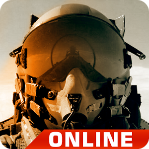 World of Gunships 1.3.9