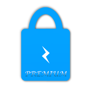 X Messenger Privacy Premium 1.6.5