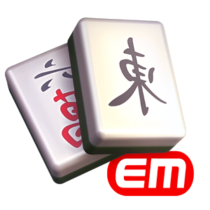Zen Garden Mahjong 