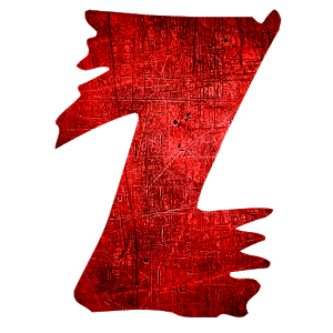 Zombie: Whispers of the Dead (Mod Ammo)