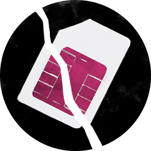 Another Lost Phone: Laura's Story 1.4