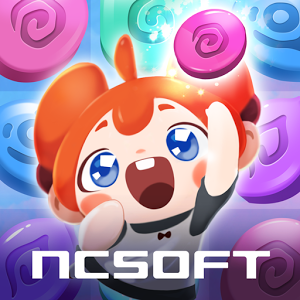 Arami Puzzventure 1.0.9