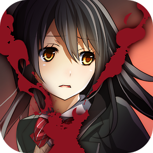 BAD END: If you play, you'll die? 3.5.0