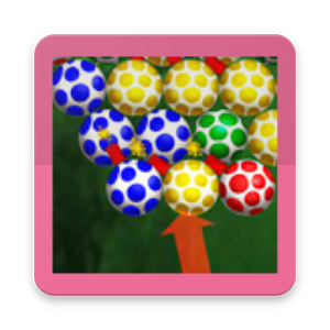 Bắn Trứng Khủng Long - Game Classic 2017 1.0.1