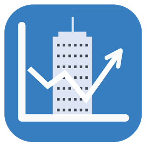 Capitalism (Mod Money) 1.35