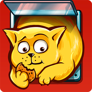 Cat on a Diet (Unlocked) 1.0.0Mod