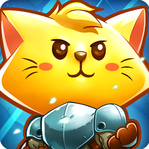 Cat Quest 1.2.2