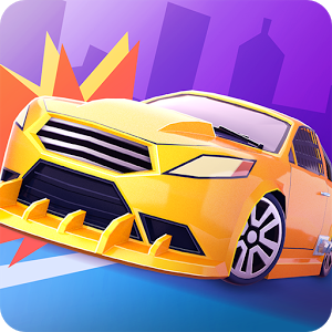 Crash Club 1.4.2