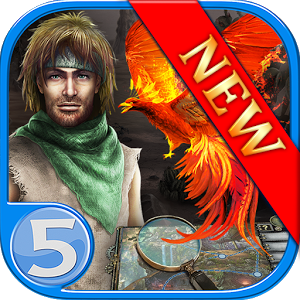 Darkness and Flame 2 (FULL) 1.1.1