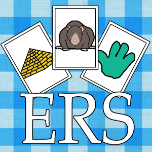 Egyptian Rat Slap 0.7.0