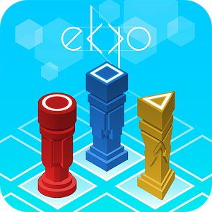 EKKO: Occlude the Void 1.0