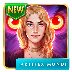 Eventide 3: Legacy of Legends 1.0