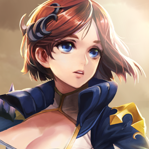 Fantasy Squad (Mod) 1.4.2Mod