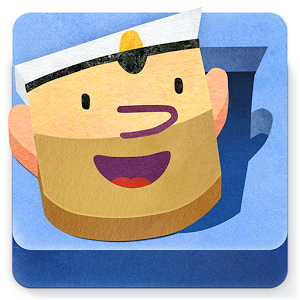 Fiete Puzzle - Free Kids Games with Animals 1.2.0