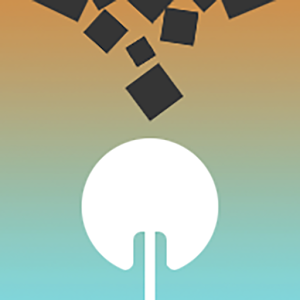 Force Escape (Mod) 2.31Mod