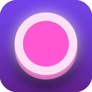 Glowish 1.0.0