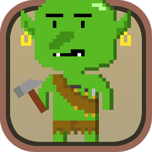 Goblin's Shop (Mod Money) 1.6.1mod