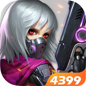 Heroes of Warfare 0.1.1.001