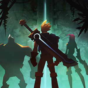 Hunters League : The story of weapon masters 2.7.1