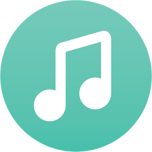 JioMusic - HD Music & Radio 1.8.7