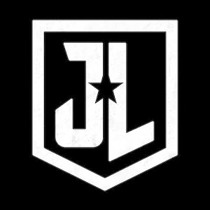 Justice League VR: Join the League 1.0.2