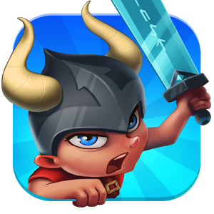 Kidarian Adventures (Mod Money) 1.0