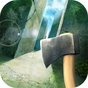 Last Planet : Survival and Craft (Mod Money) 0.91Mod