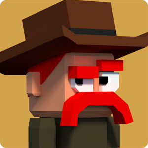 Master Rider (Mod Money) 1.04Mod