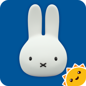 Miffy's World 3.0.1