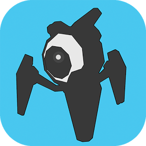 Oracle Falls (Mod Money) 1.0.0Mod