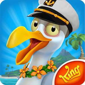 Paradise Bay 3.4.0.6380