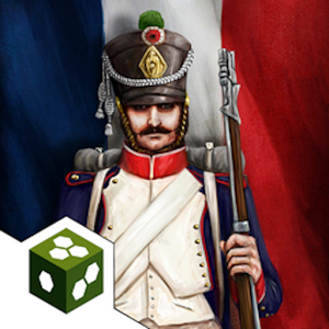 Peninsular War Battles (Unlocked) 