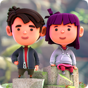 PepeLine Adventures 1.0.7