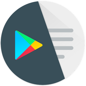 Playbook for Developers - Tips to Grow a Business 2.2.1