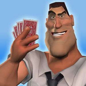 Poker With Bob (Mod) 2.0.4